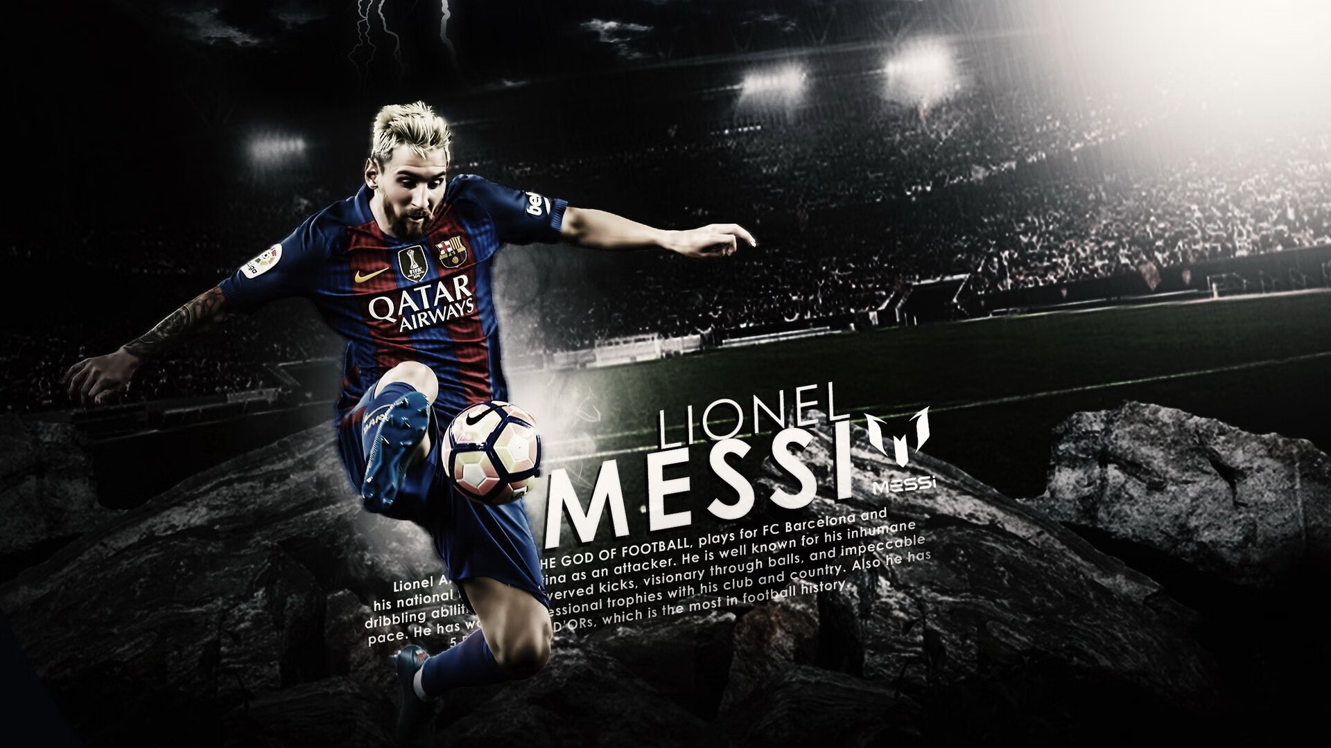 突尼斯希望高强度逼抢对抗激烈,突尼斯的首都是哪个城市