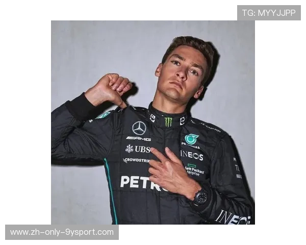 F1车队车手心理测试：如何应对极端压力？