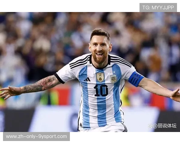 世界杯梅西能否利用节奏变化打穿防线？