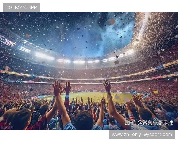 伯恩茅斯主场气势高涨，或加强前场抢断