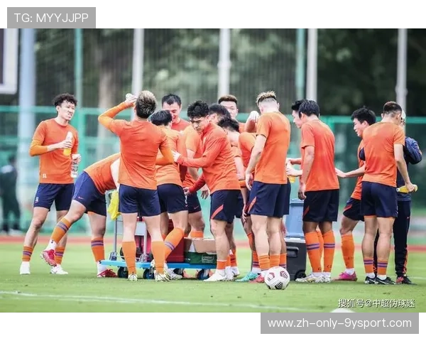 国足球员伤病康复管理体系，足球运动员伤病类型