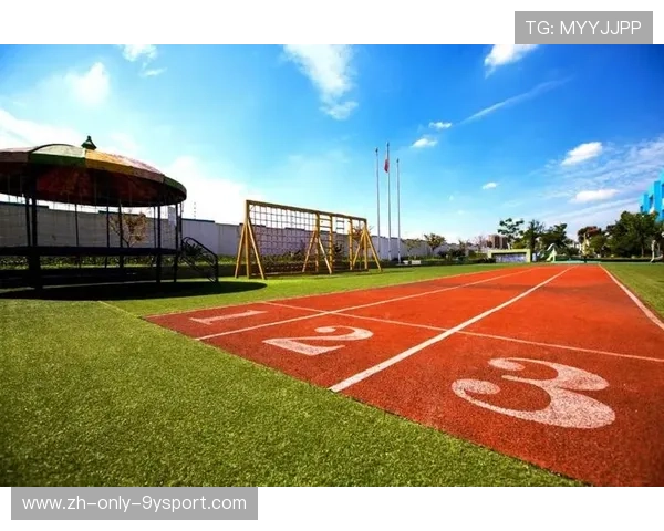 城市体育产业发展指数榜单发布引发热议，体育城市化