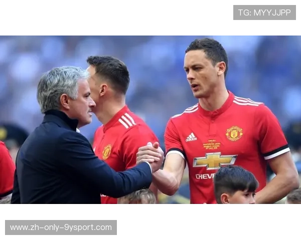 帕切科：努涅斯与穆里尼奥合作前景广阔，帕皮尼亚努斯