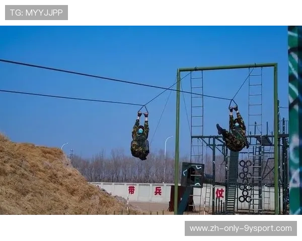 战队训练中心建设标准化专业化并行，战队训练计划